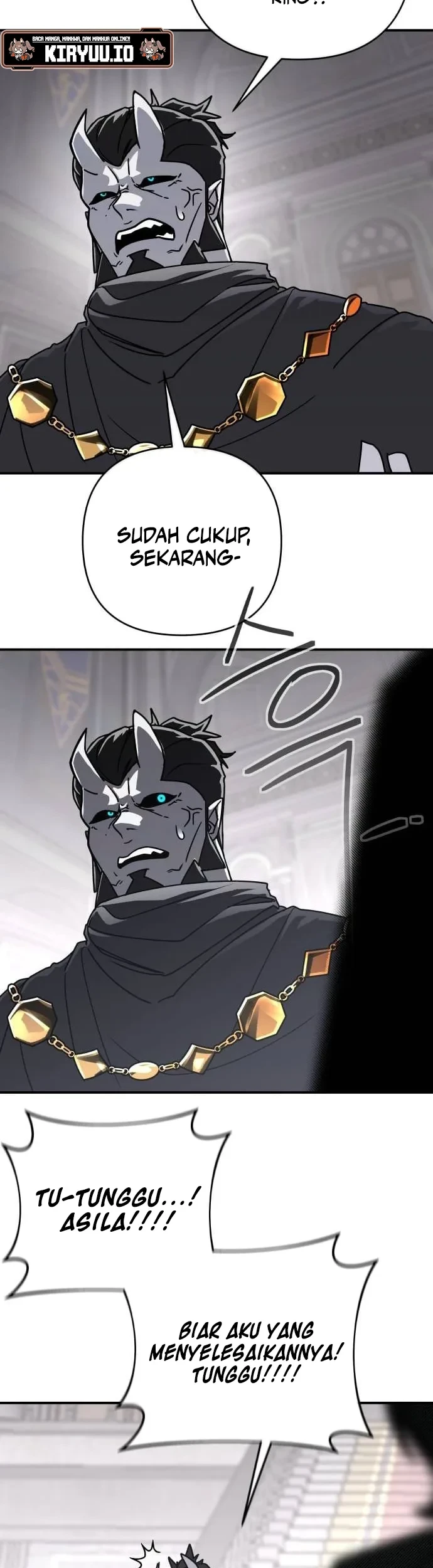 Chapter 10 - halaman 22