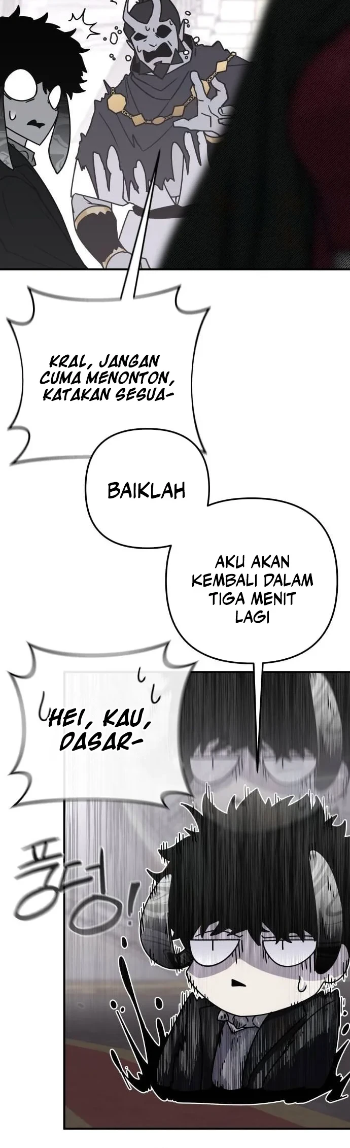 Chapter 10 - halaman 23