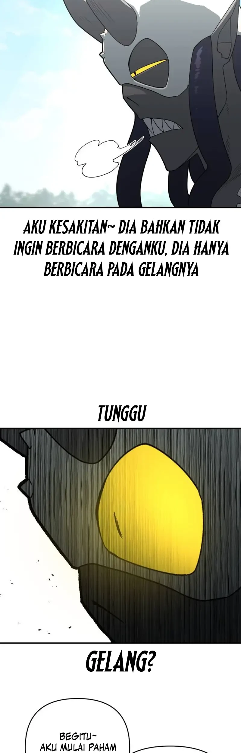 Chapter 3 - halaman 19