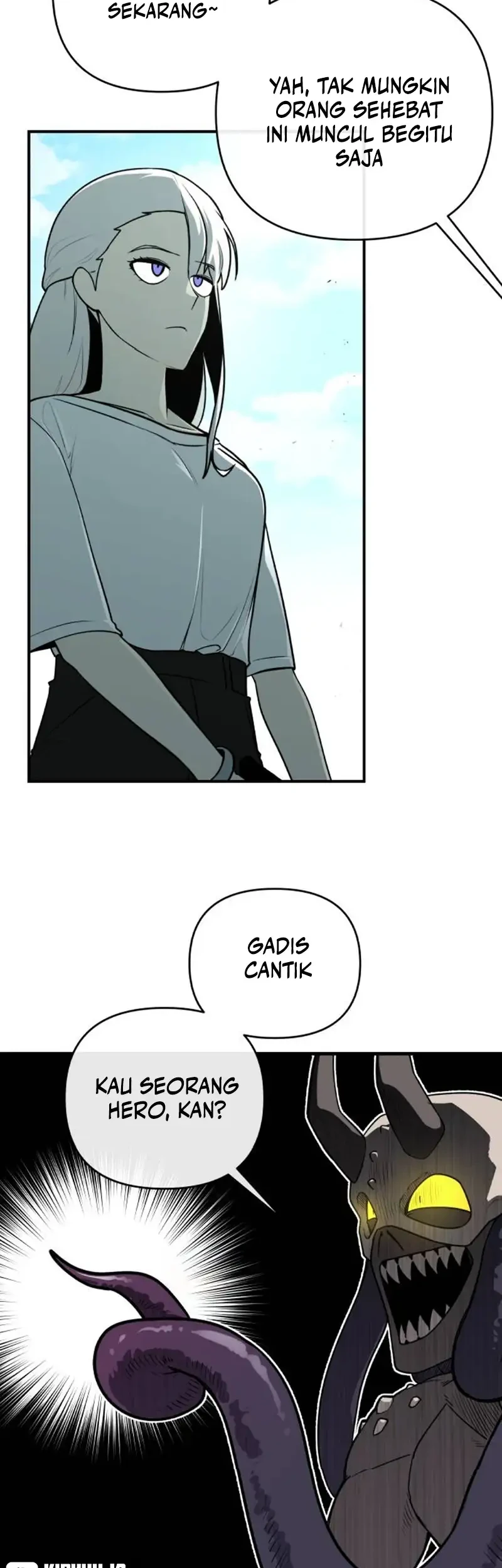 Chapter 3 - halaman 20