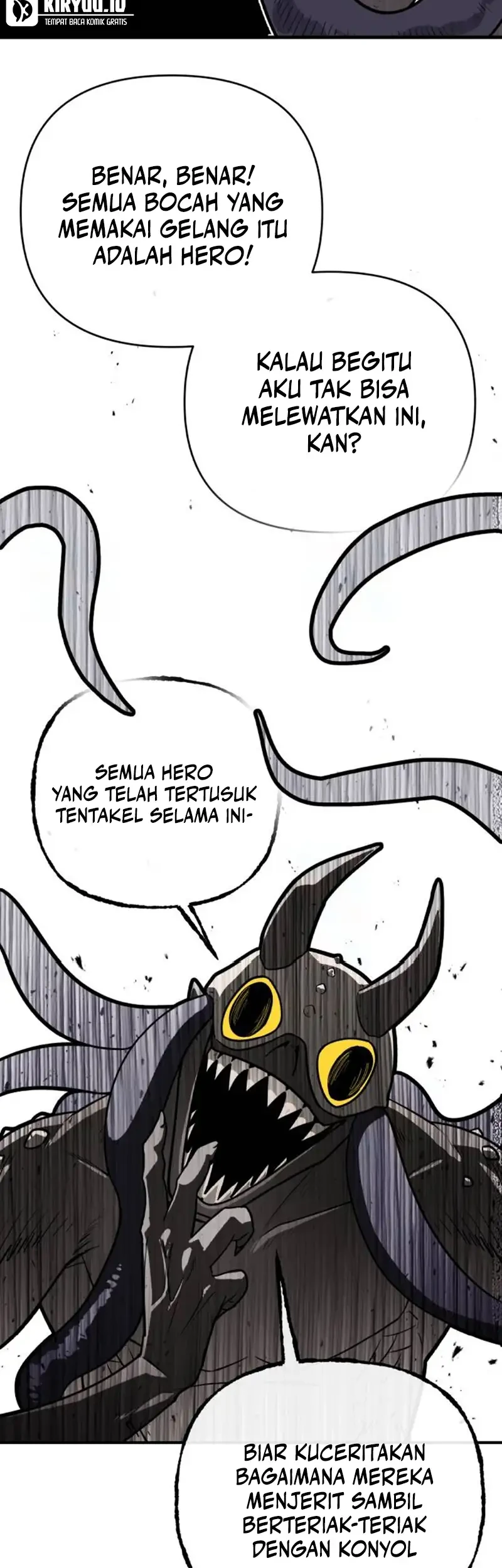 Chapter 3 - halaman 21