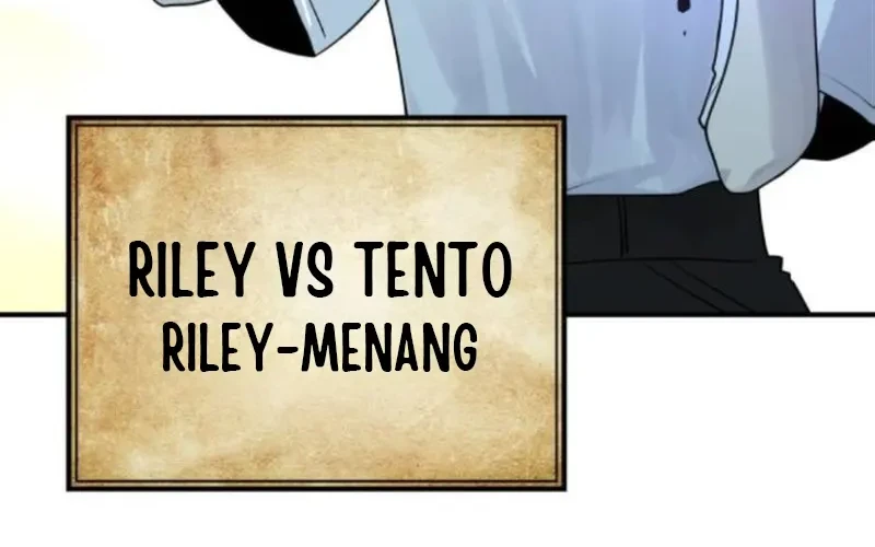 The Hero Directed by The Demon King Chapter 4 Gambar 20