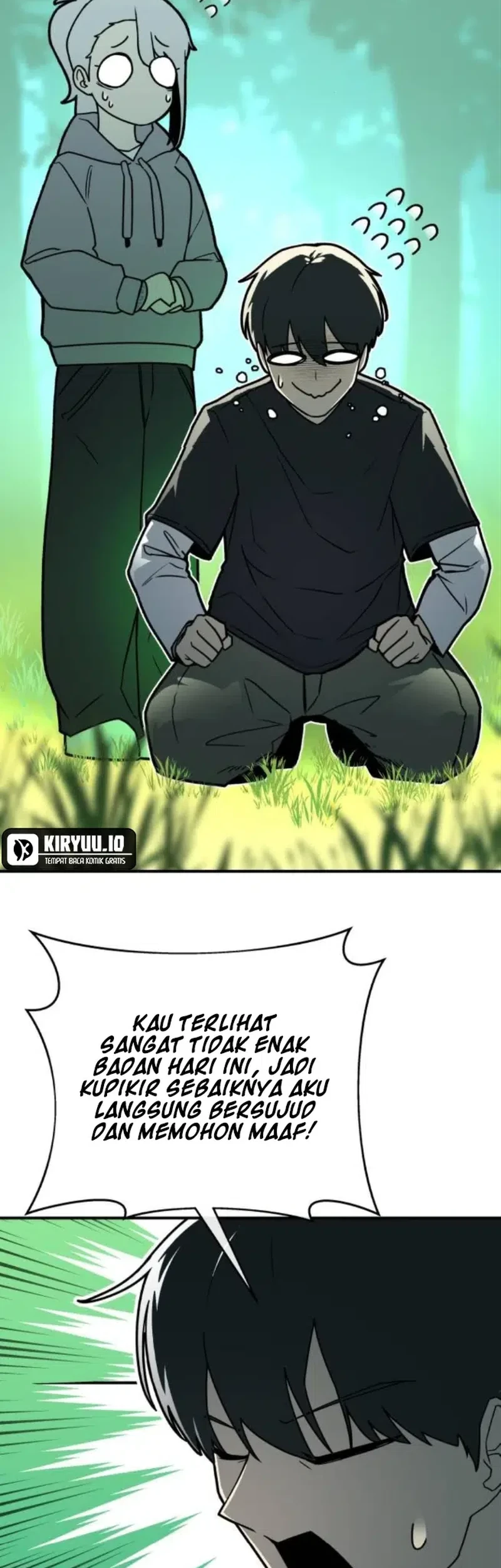 Chapter 5 - halaman 25