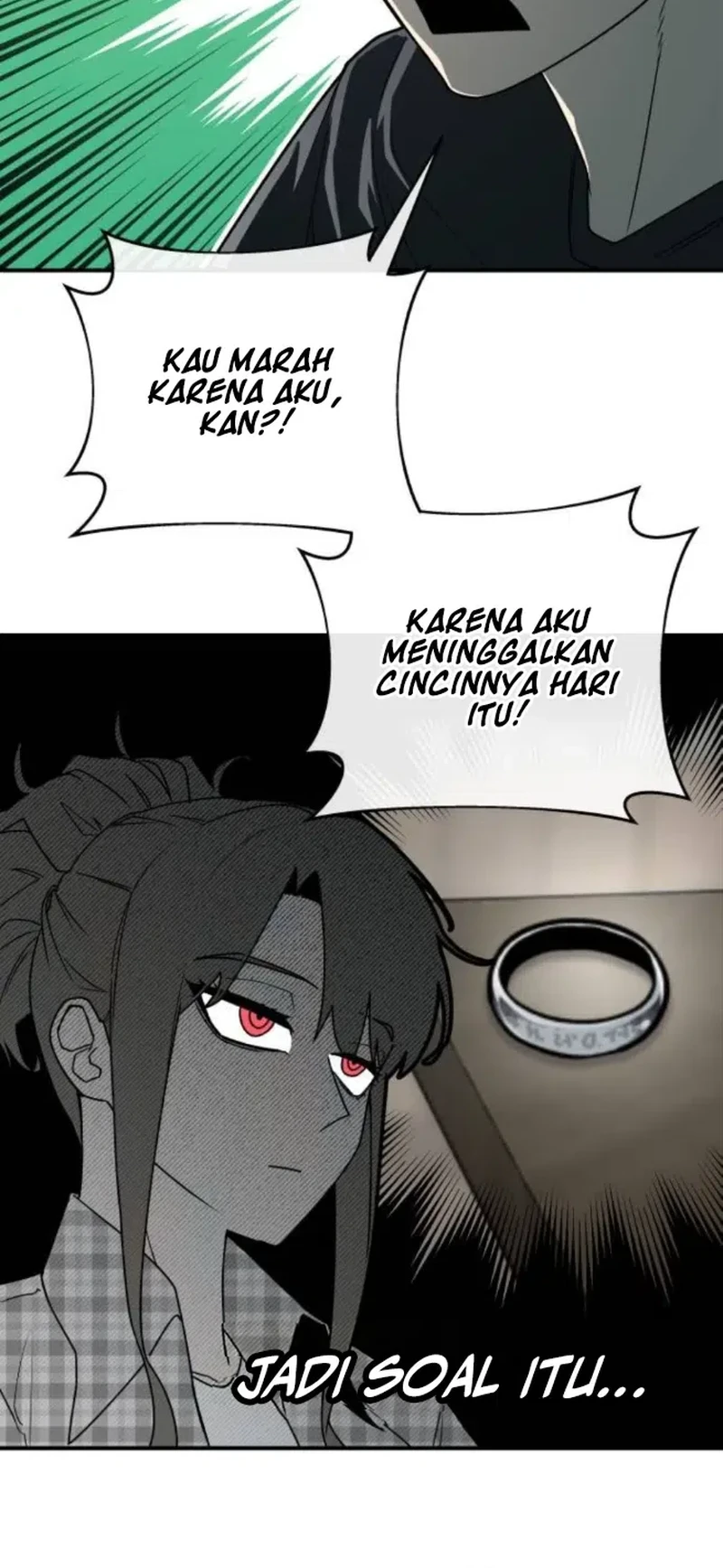Chapter 5 - halaman 26
