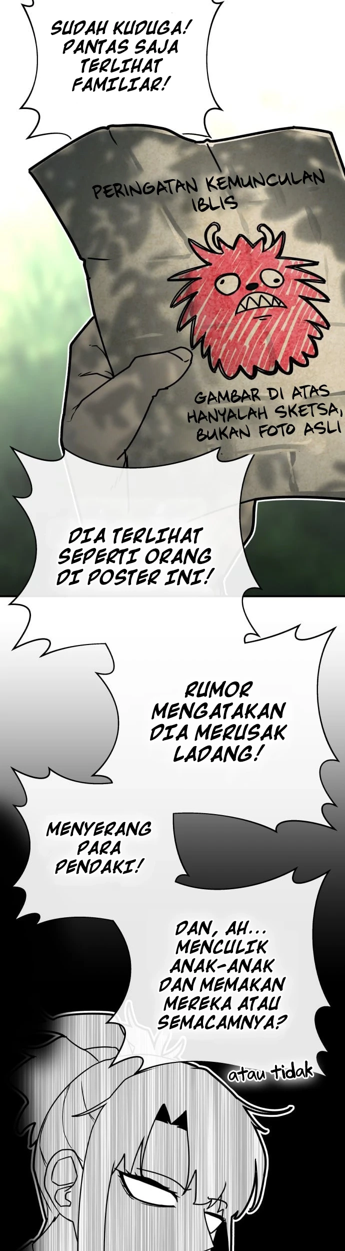 Chapter 6 - halaman 23