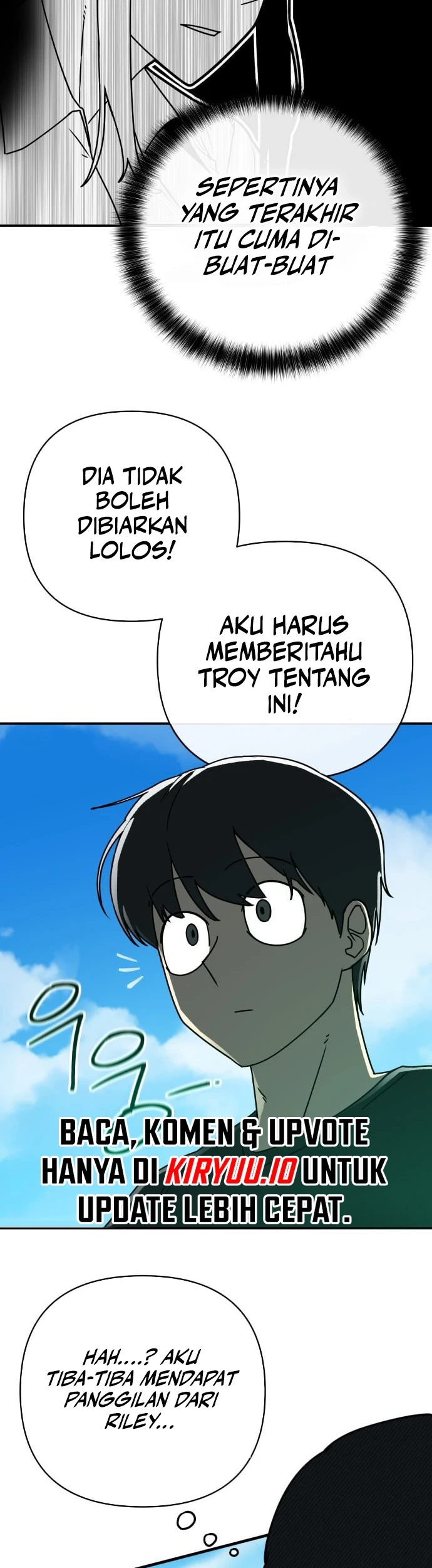 Chapter 6 - halaman 24