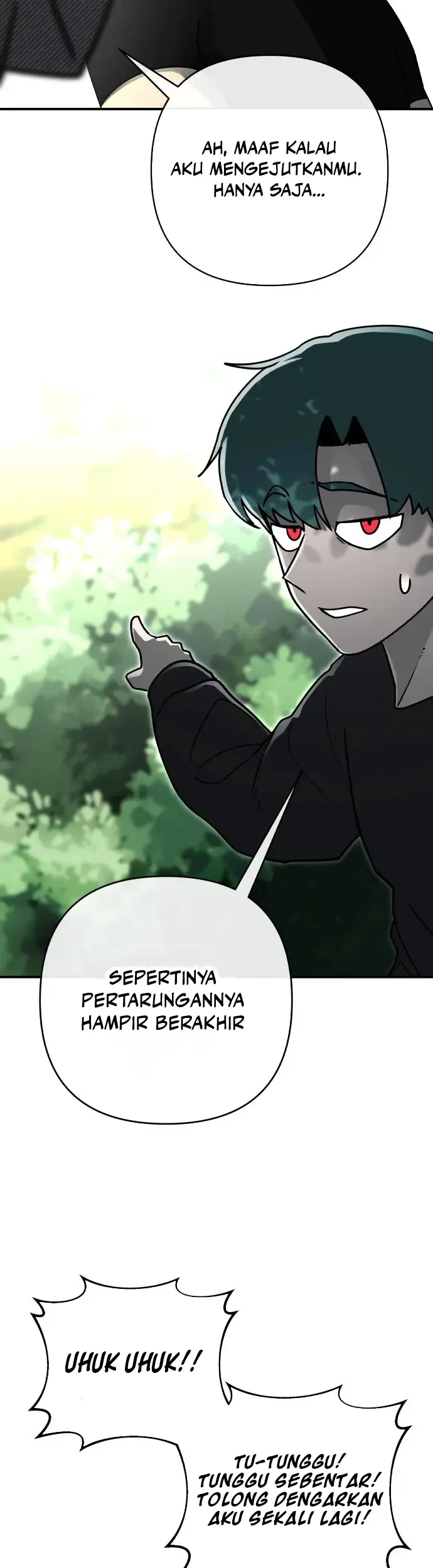 Chapter 7 - halaman 27