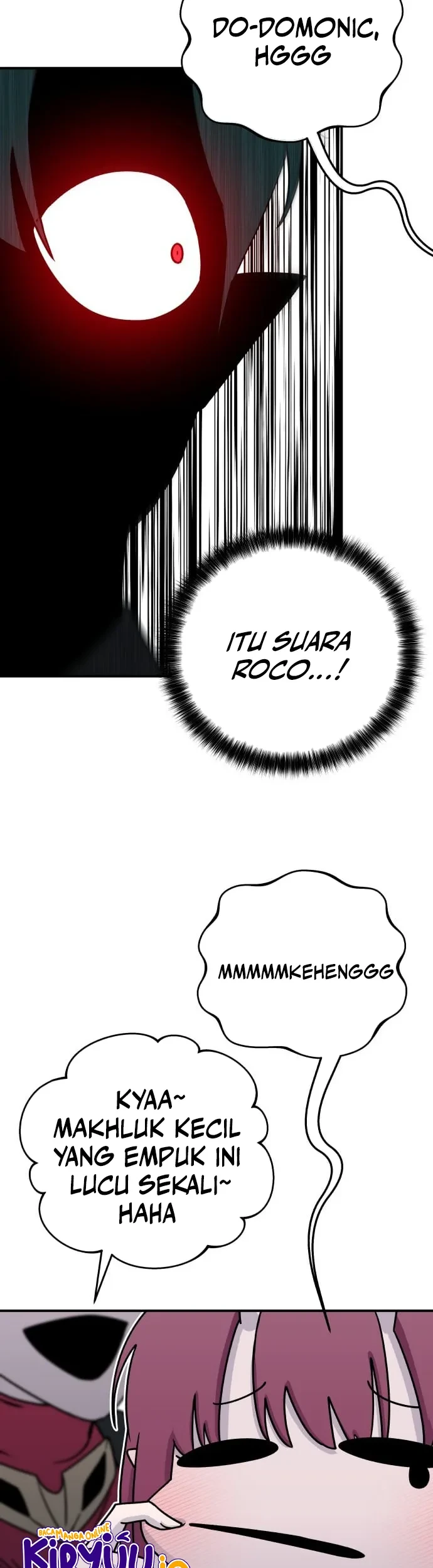 Chapter 9 - halaman 25