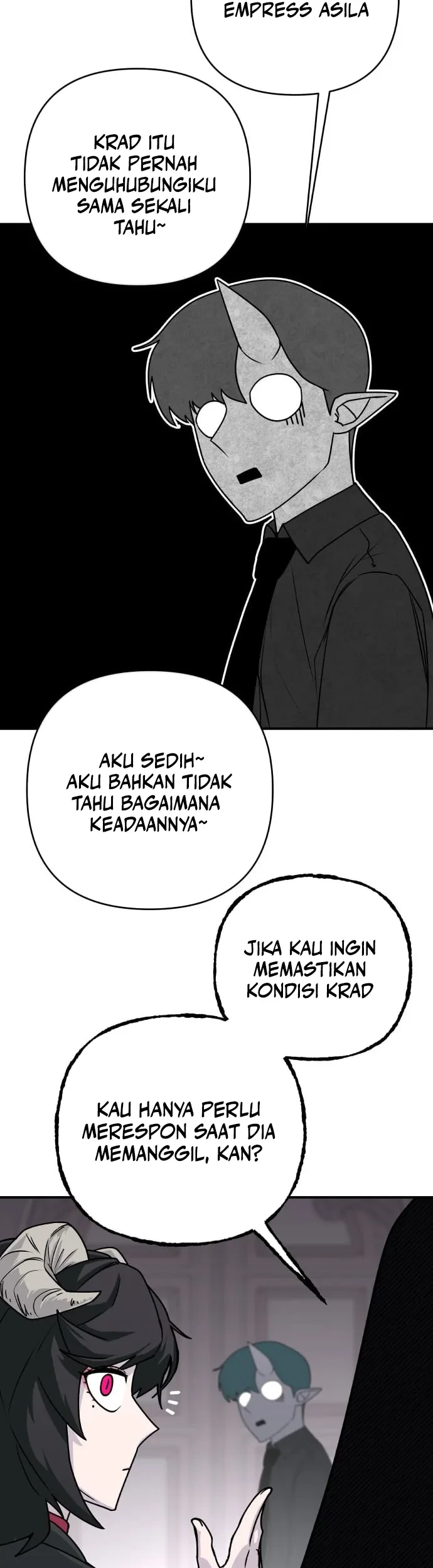 Chapter 9 - halaman 27