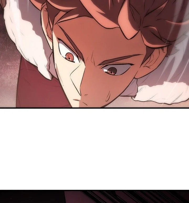 The Hero Returns Chapter 136 Gambar 29