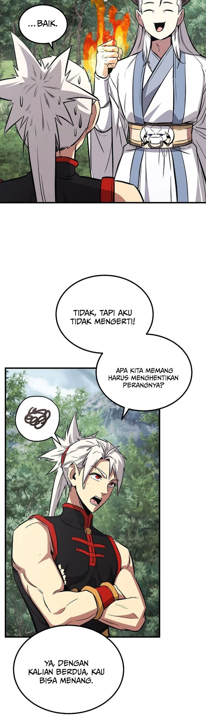Halaman 30
