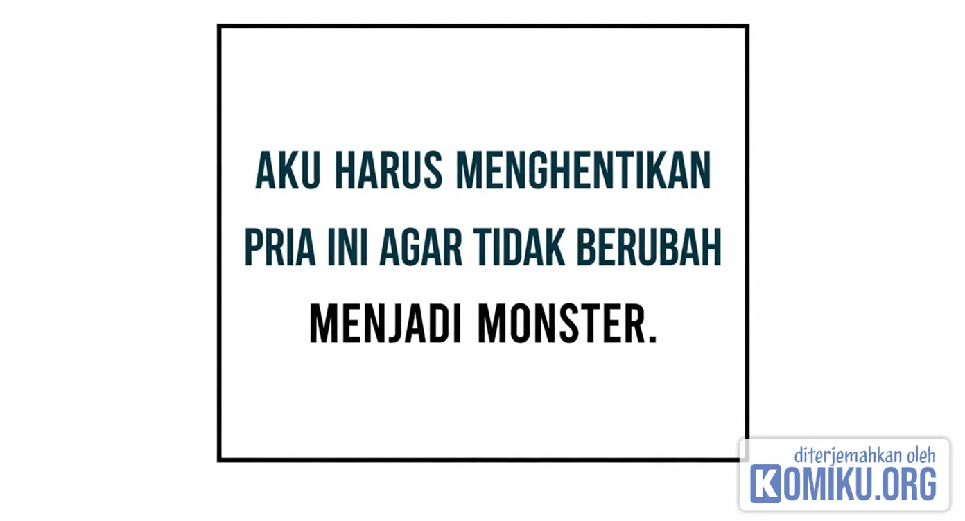 The Hero Returns Chapter 162 Gambar 33