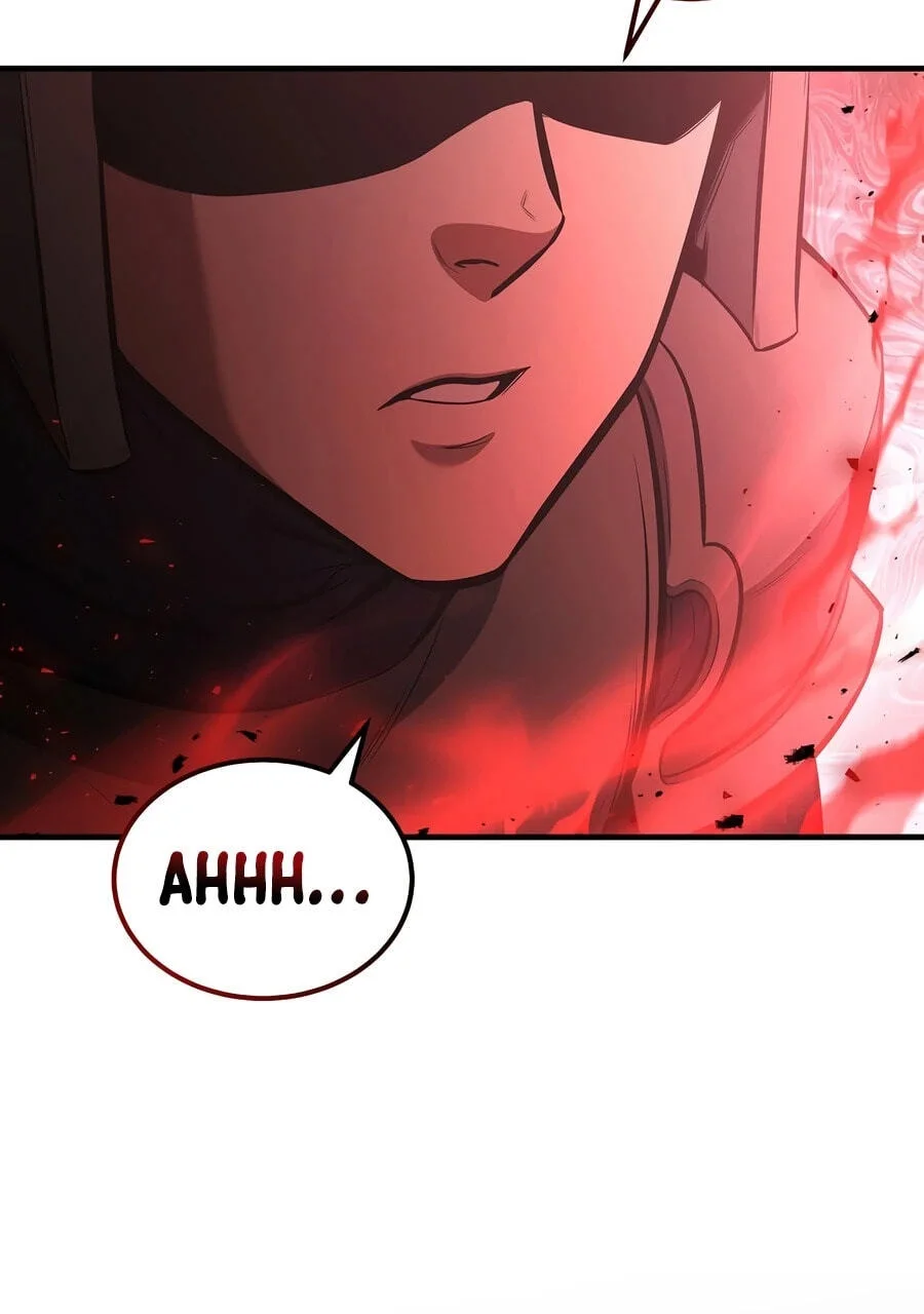 The Hero Returns Chapter 166 Gambar 27