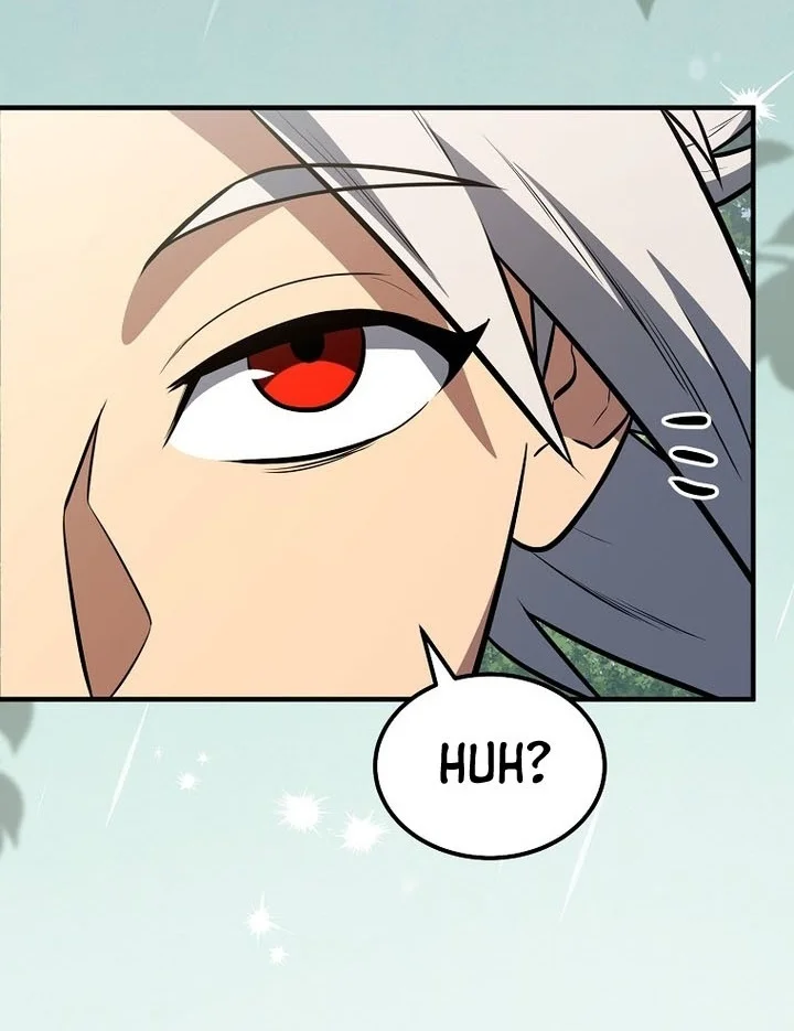 The Hero Returns Chapter 172 Gambar 29