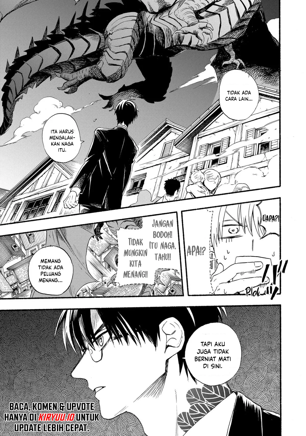 Chapter 2 - halaman 17