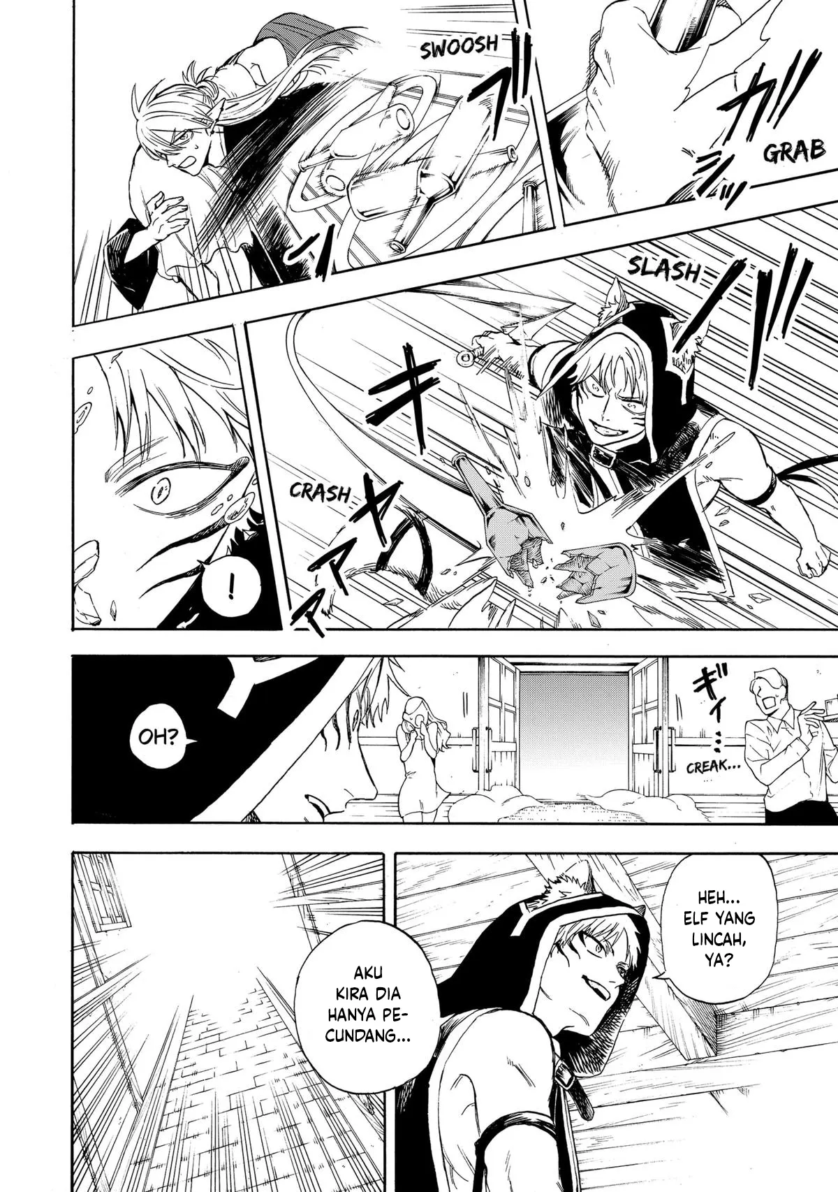 Chapter 3 - halaman 18