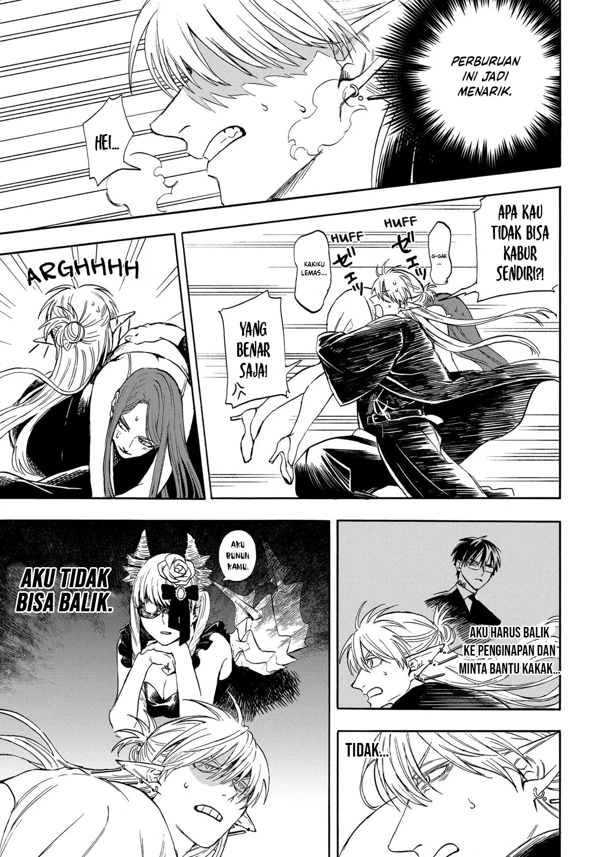 Chapter 3 - halaman 19