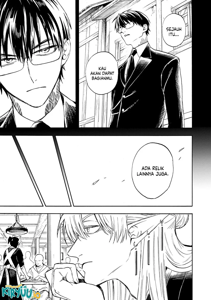 Chapter 4 - halaman 9