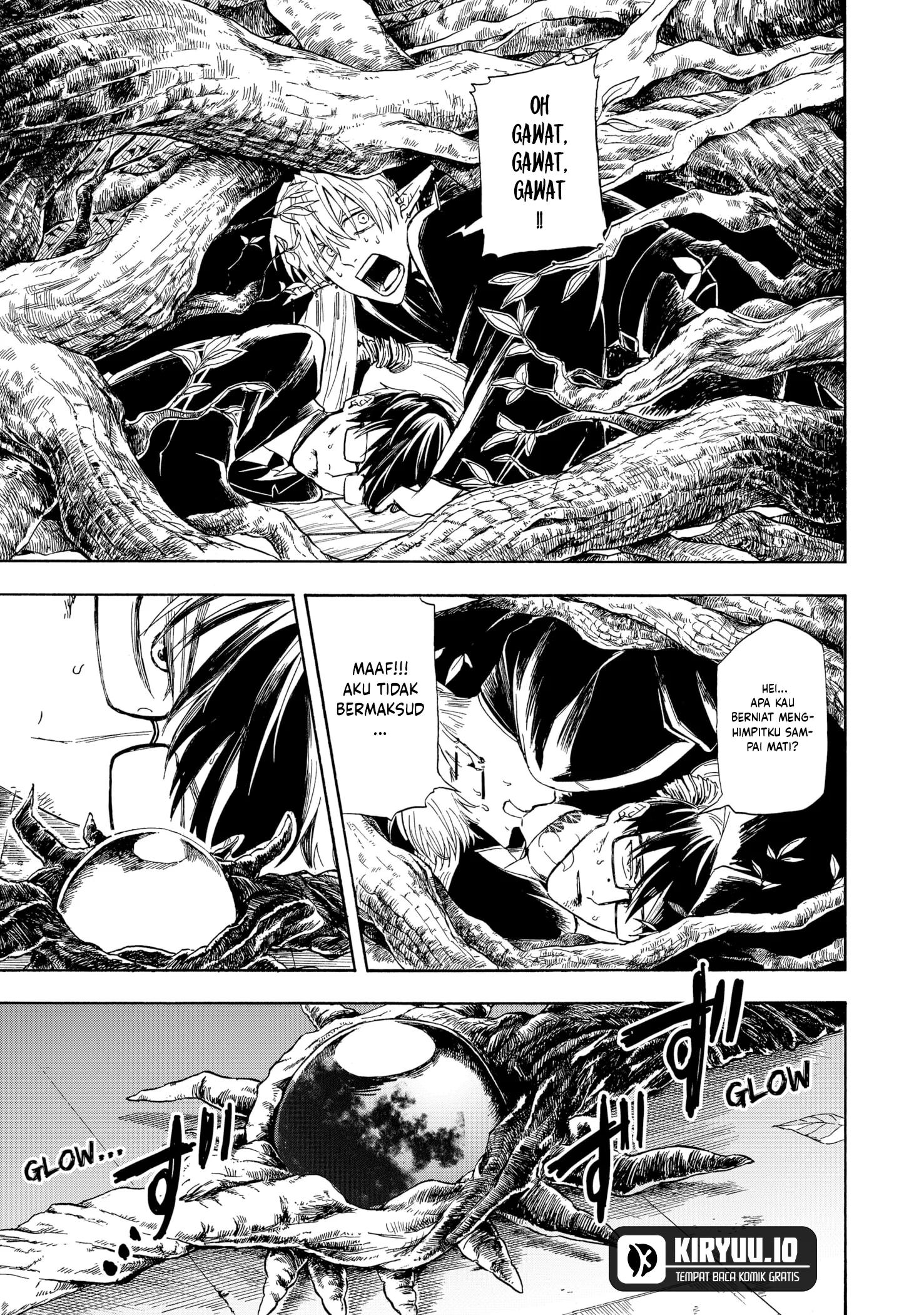 Chapter 9 - halaman 9