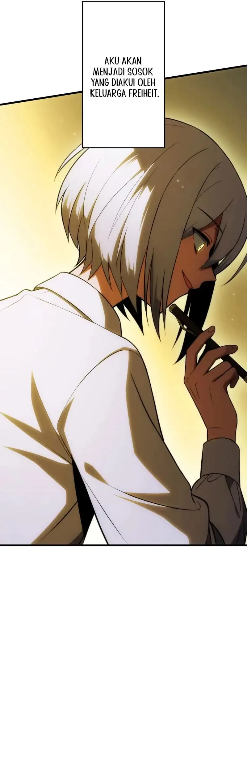 The Hero’s Millionth Regression Chapter 1 Gambar 37