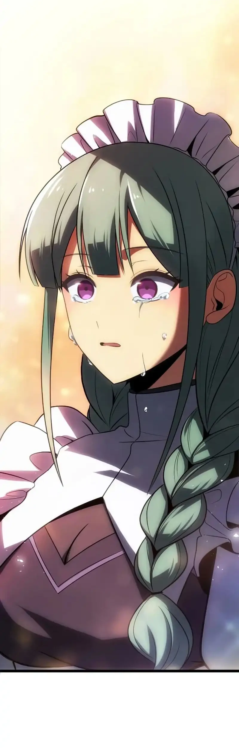 The Hero’s Millionth Regression Chapter 2 Gambar 31
