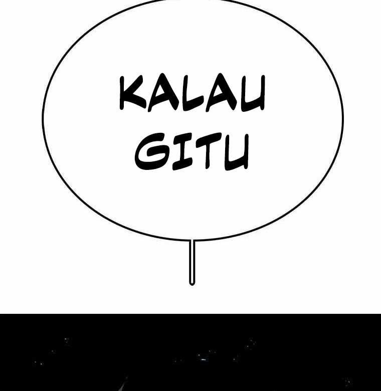 The House Without Time Chapter 54 halaman 33