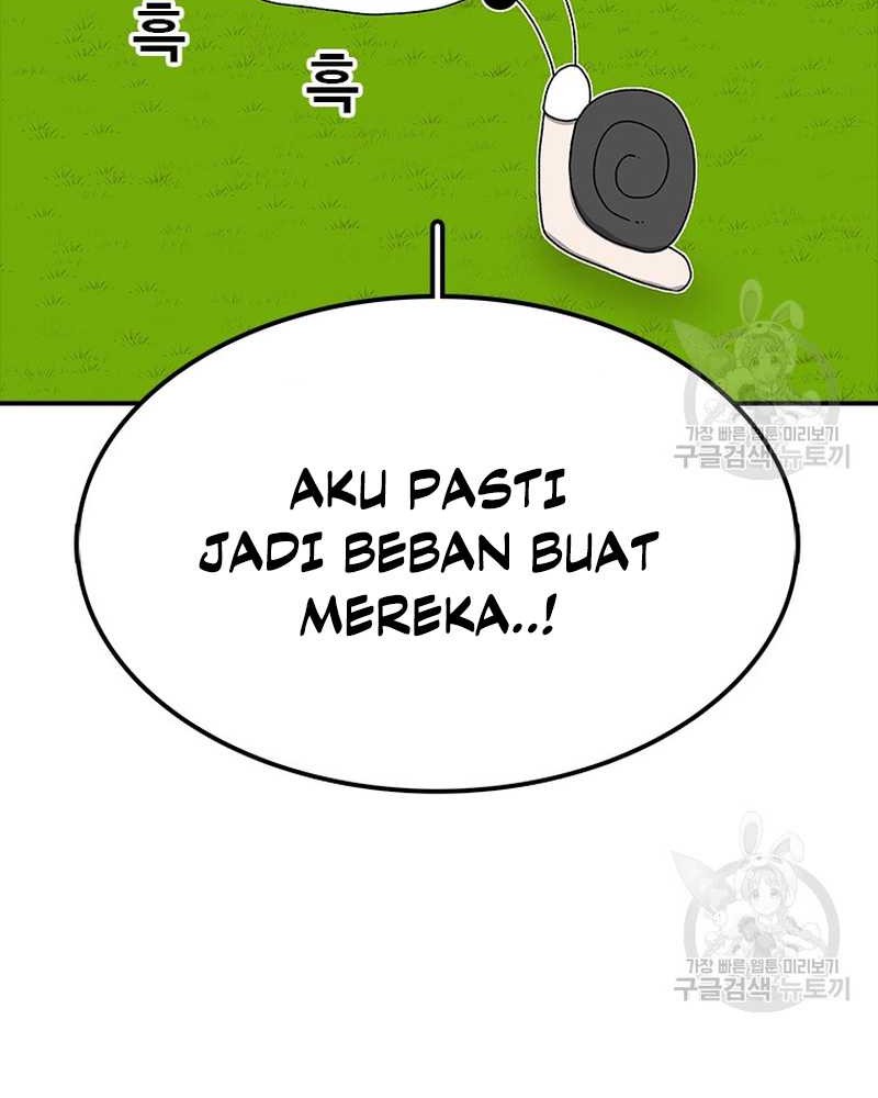 The House Without Time Chapter 55 halaman 30