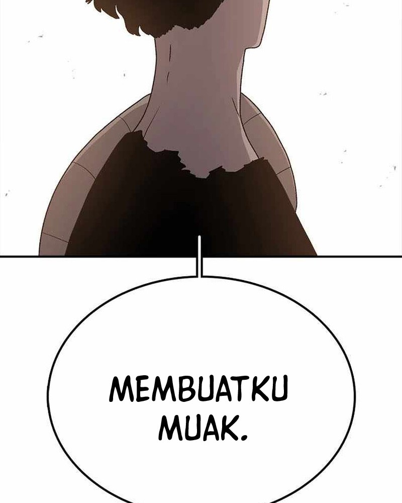 The House Without Time Chapter 59 halaman 25