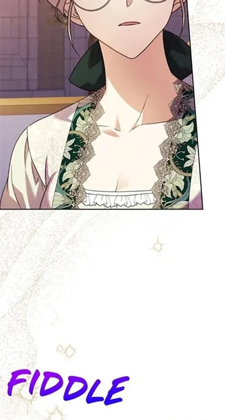 The Immoral Duke Needs to Be Homeschooled Chapter 32 - Halaman 24