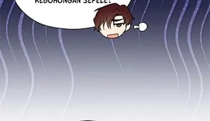 The Immoral Duke Needs to Be Homeschooled Chapter 34 - Halaman 24