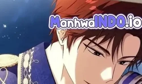 The Immoral Duke Needs to Be Homeschooled Chapter 40 - Halaman 15
