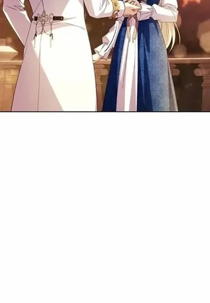 The Immoral Duke Needs to Be Homeschooled Chapter 42 - Halaman 26