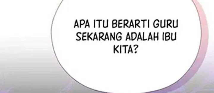 The Immoral Duke Needs to Be Homeschooled Chapter 43 - Halaman 29