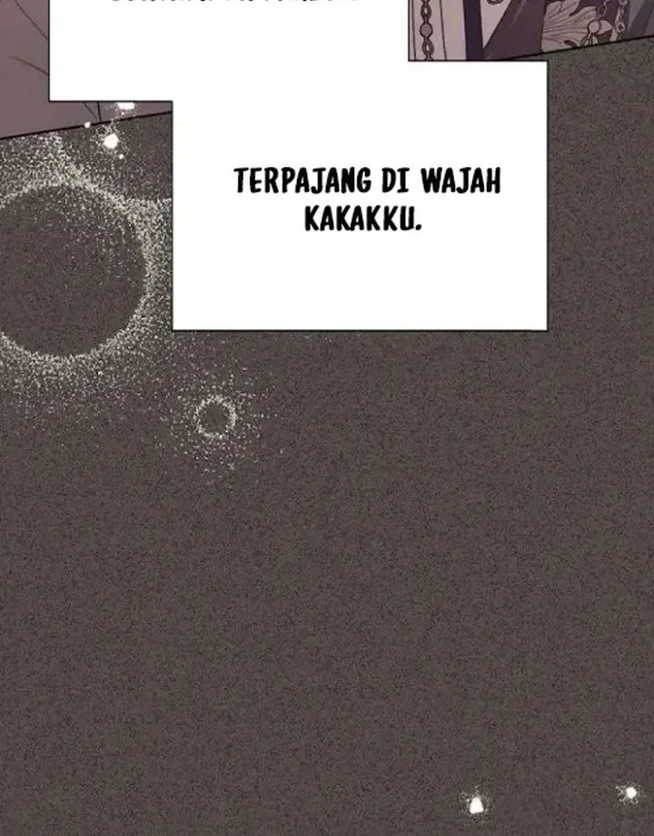 The Immoral Duke Needs to Be Homeschooled Chapter 45 - Halaman 24