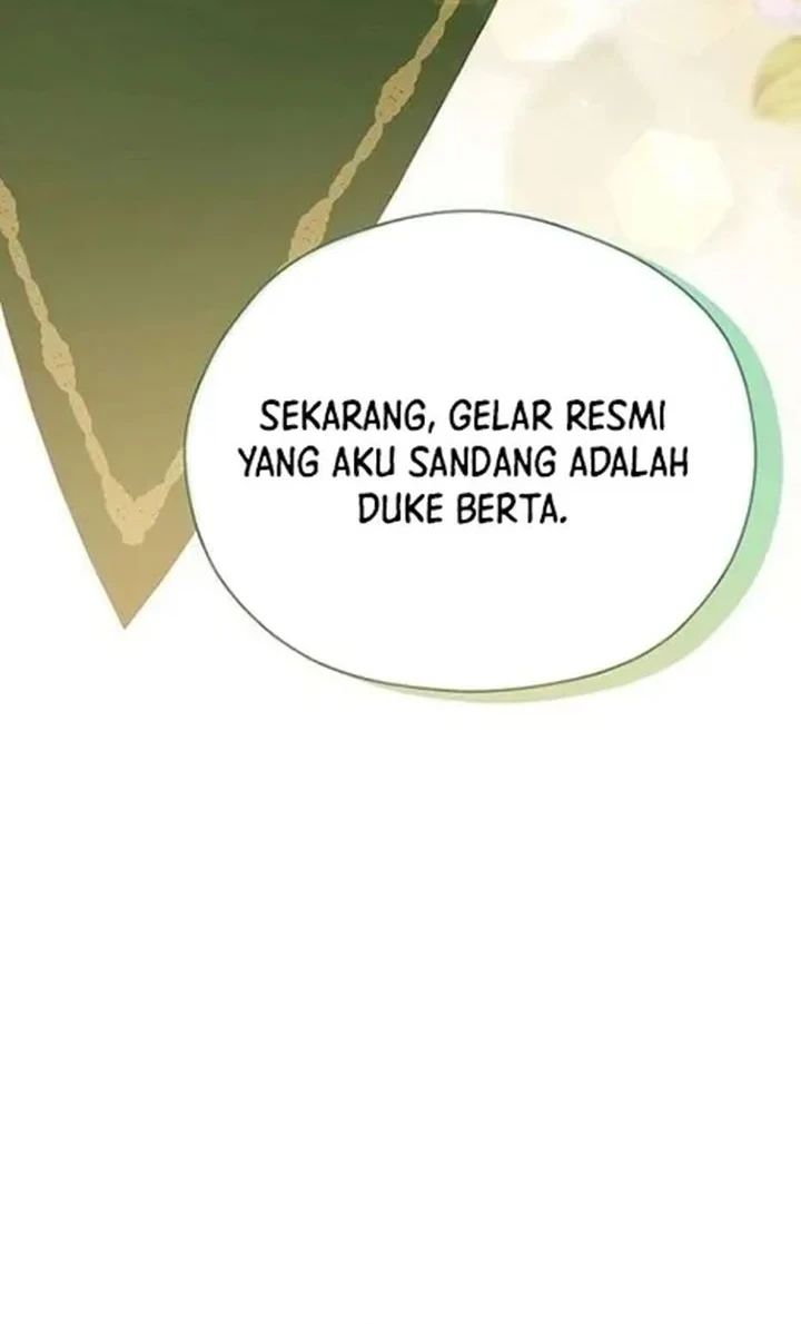 The Immoral Duke Needs to Be Homeschooled Chapter 46 - Halaman 24