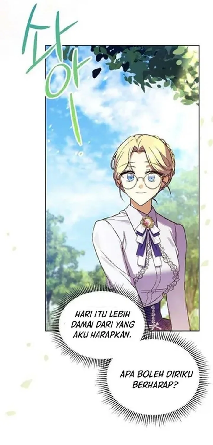 The Immoral Duke Needs to Be Homeschooled Chapter 8 - Halaman 20