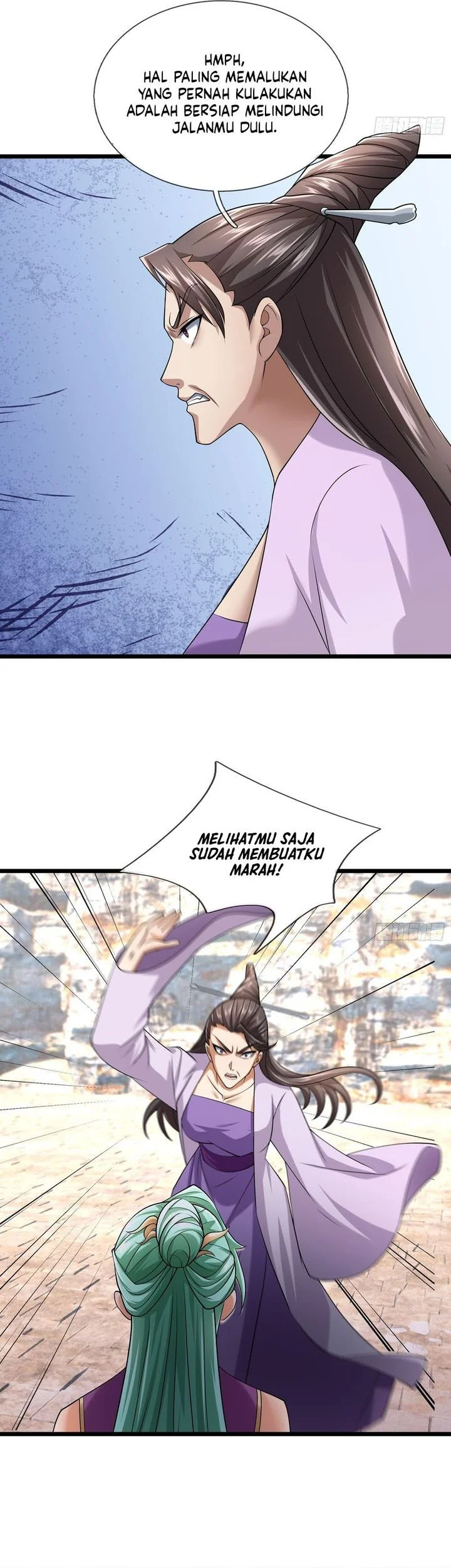 Halaman 18