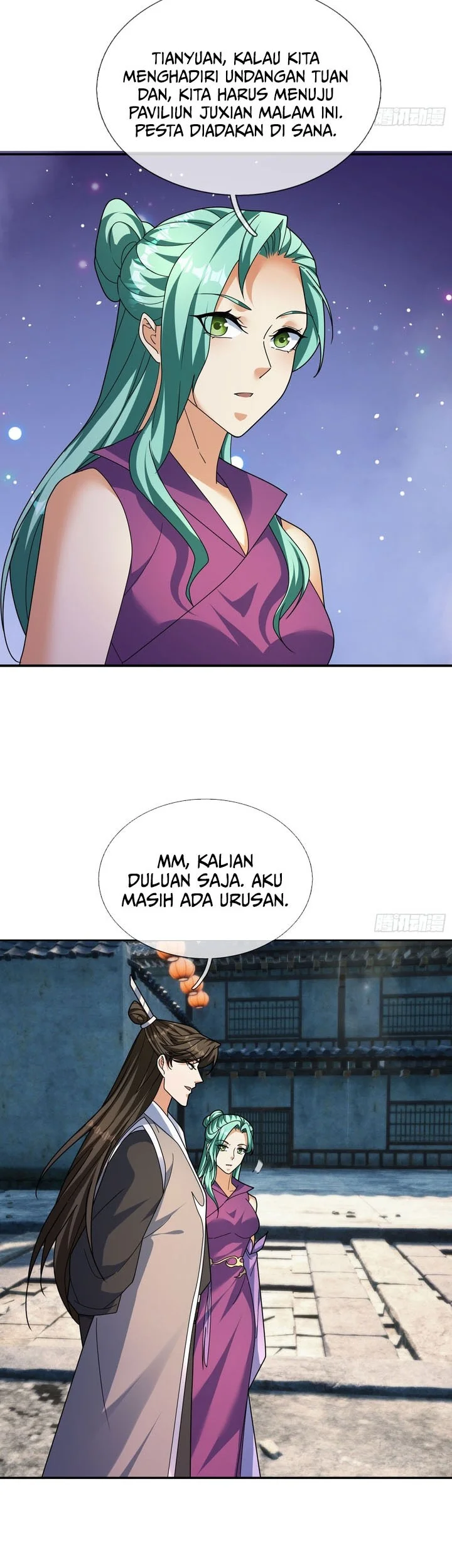 Halaman 16
