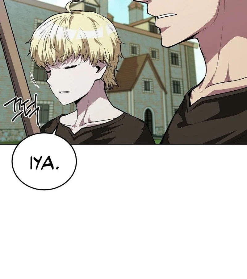 The Immortal Genius Spearman Chapter 12 Gambar 21