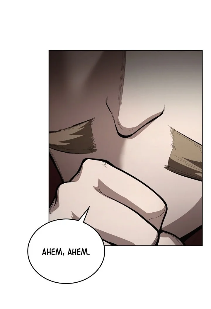 The Immortal Genius Spearman Chapter 29 Gambar 24