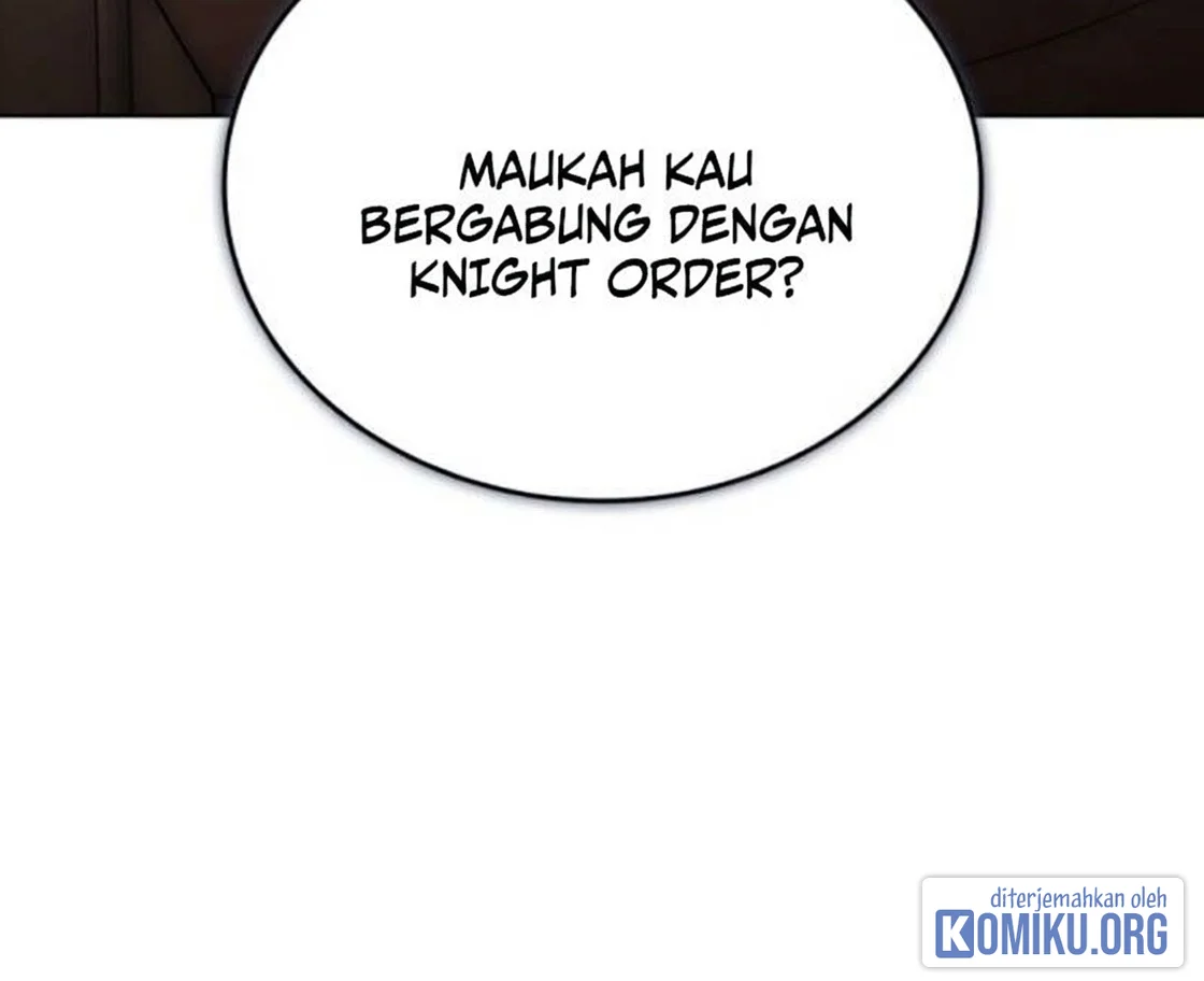 The Immortal Genius Spearman Chapter 30 Gambar 29