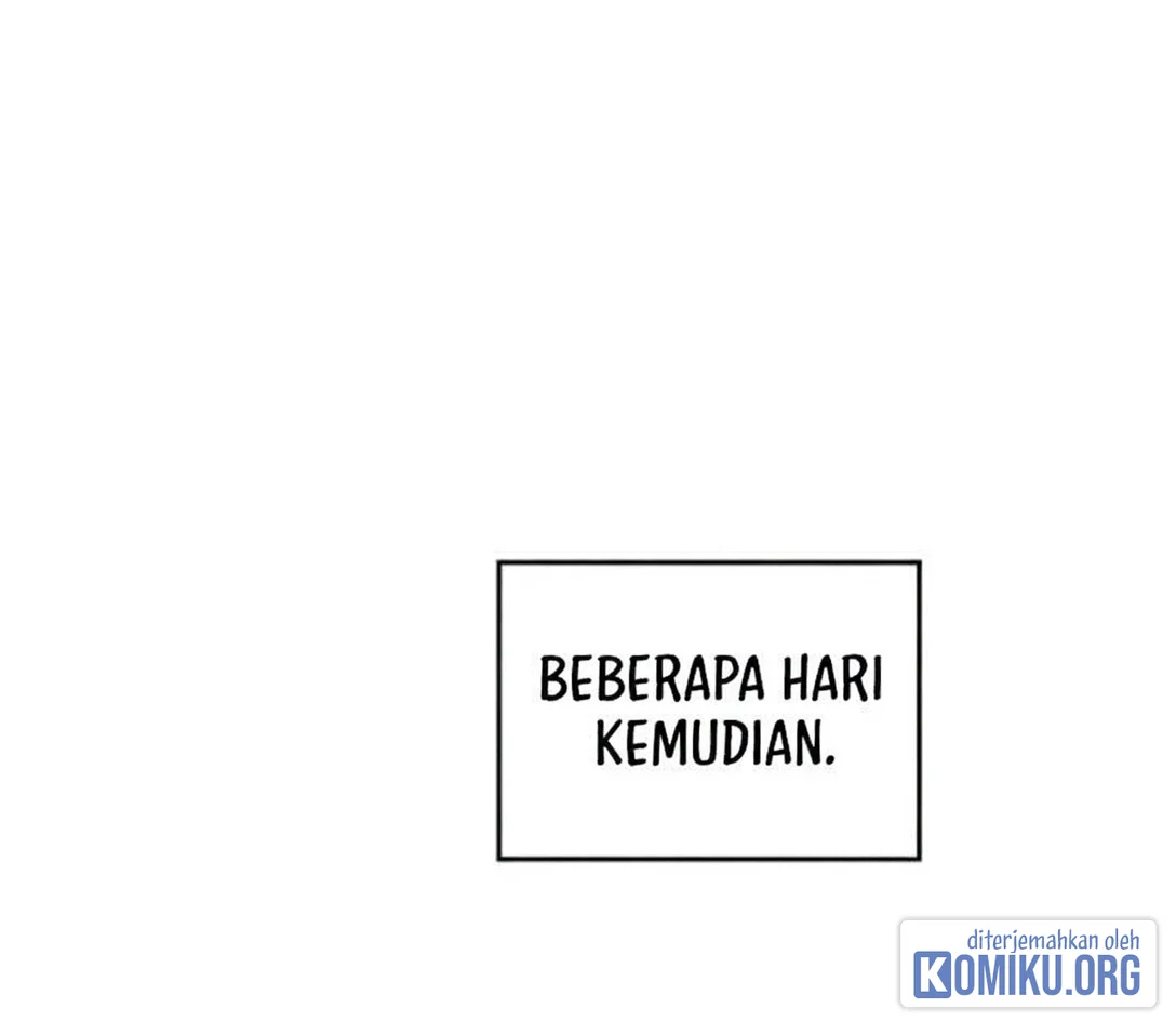 The Immortal Genius Spearman Chapter 31 Gambar 28