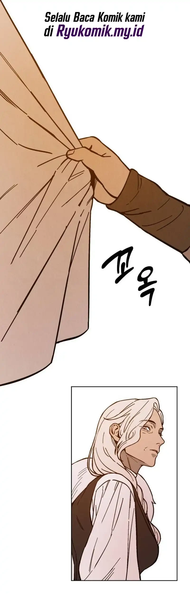 The Impossible Delivery Chapter 2 Gambar 31