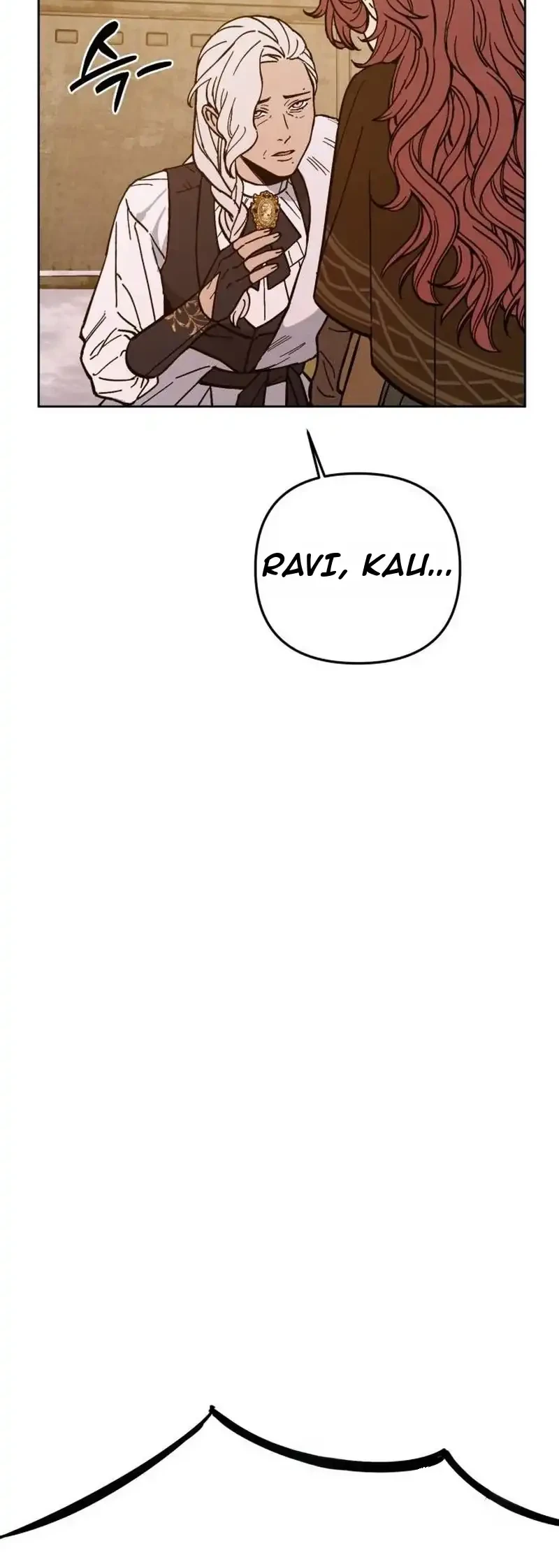 The Impossible Delivery Chapter 2 Gambar 33