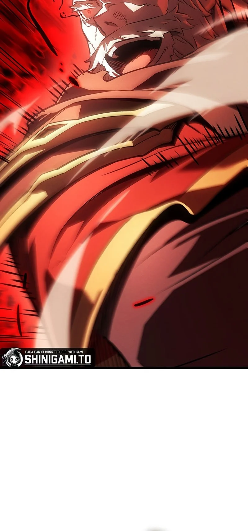 The Indomitable Martial King Chapter 119 Gambar 29