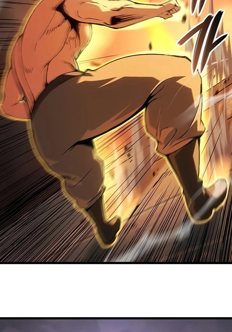 The Indomitable Martial King Chapter 132 Gambar 25