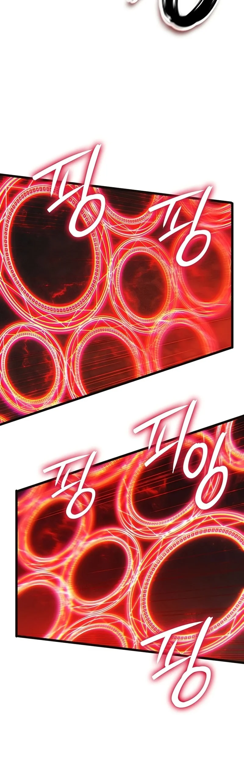 The Indomitable Martial King Chapter 133 Gambar 23