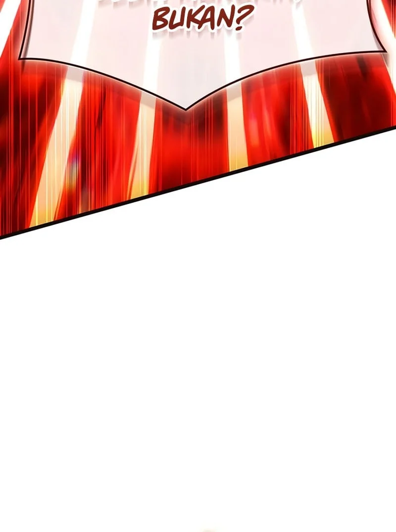 The Indomitable Martial King Chapter 133 Gambar 25