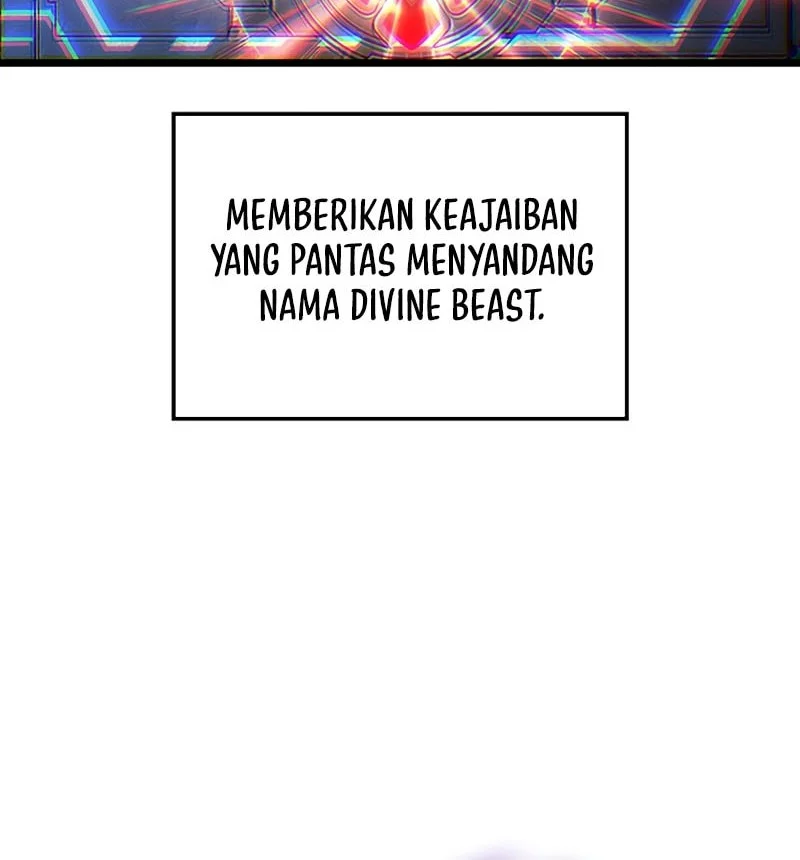 The Indomitable Martial King Chapter 136 Gambar 29