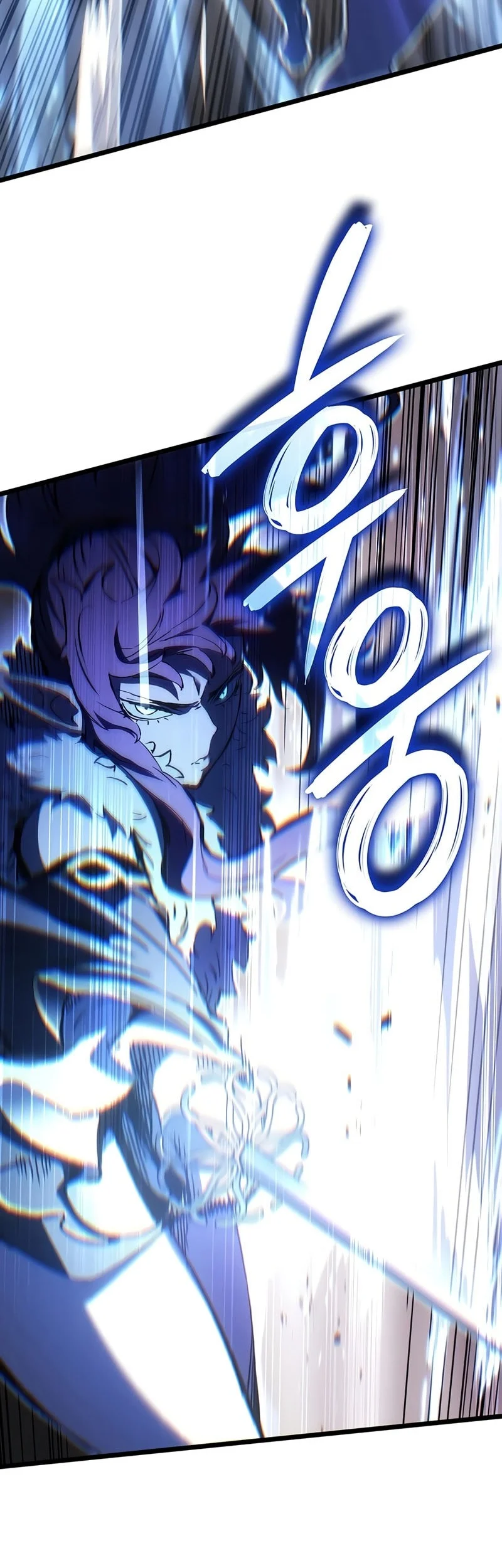 The Indomitable Martial King Chapter 139 Gambar 26